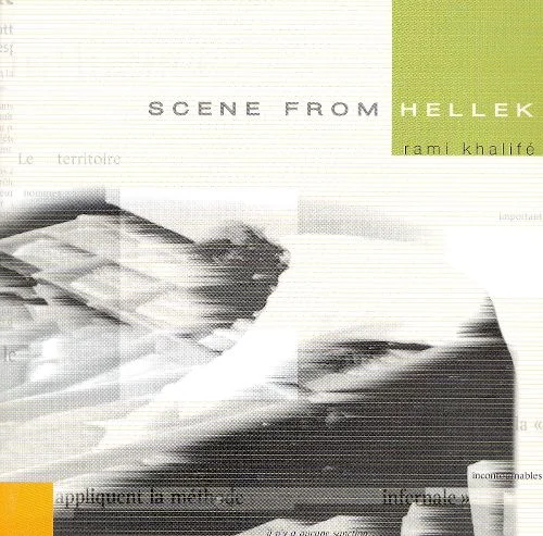 Scene_from_Hellek.jpg
