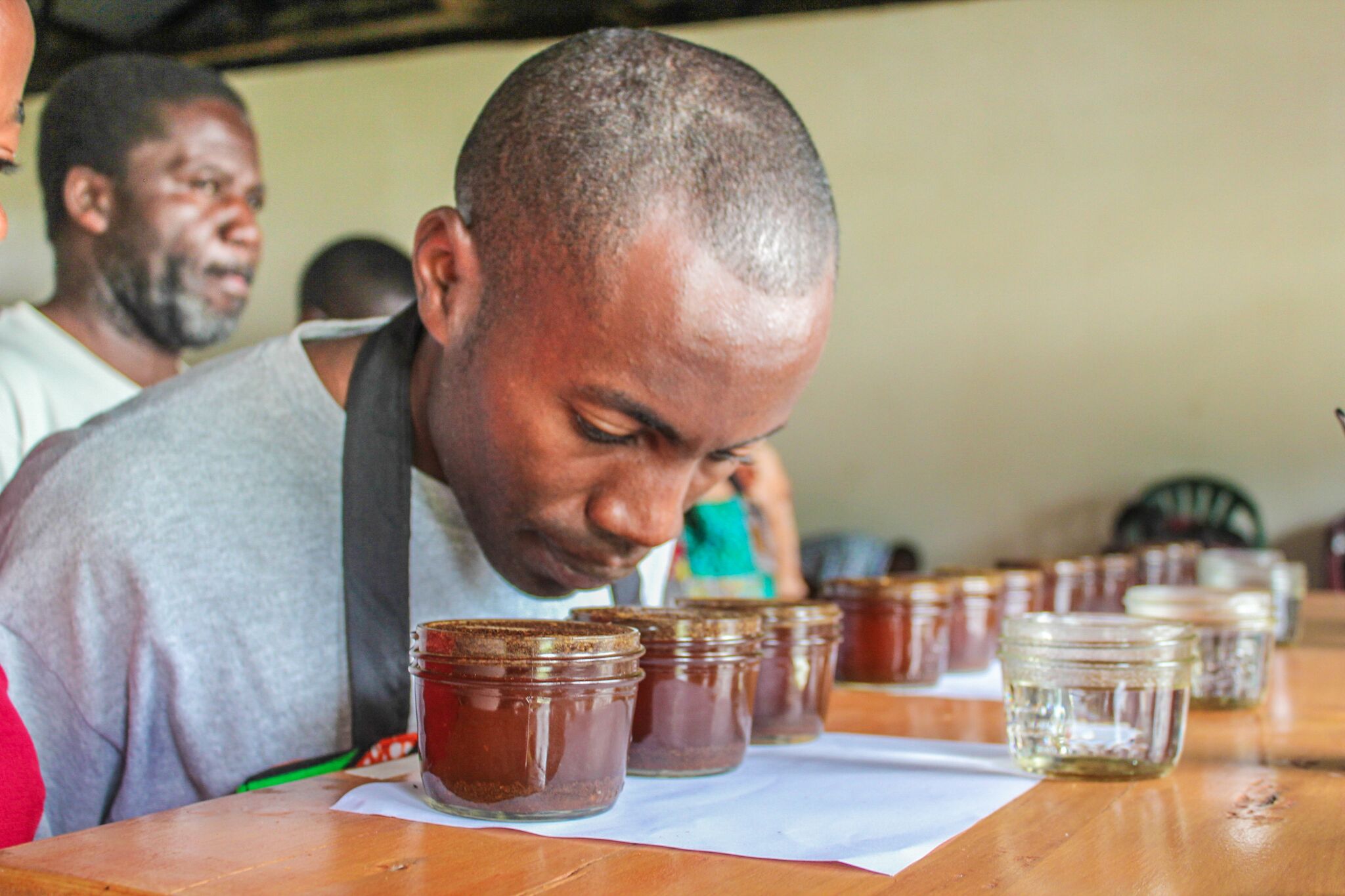 Uganda Coffee.jpeg