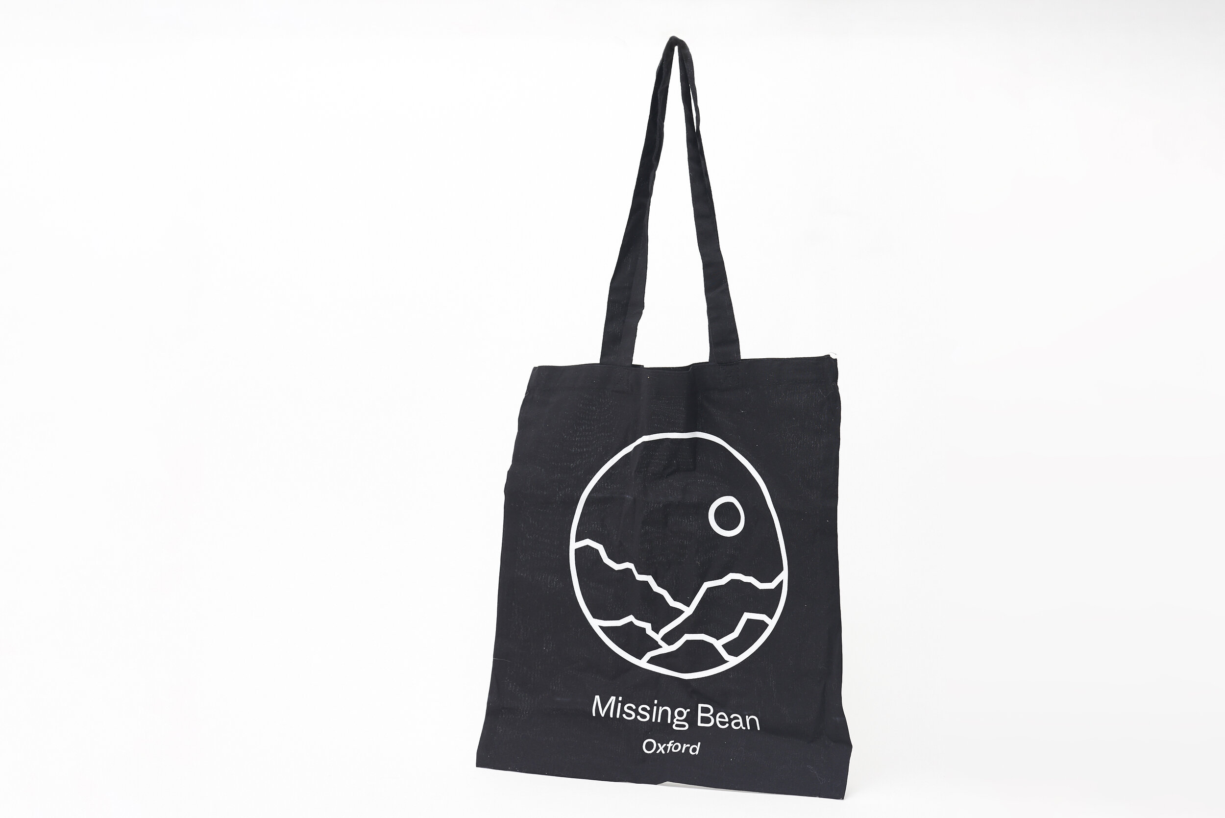 Tote2.jpg