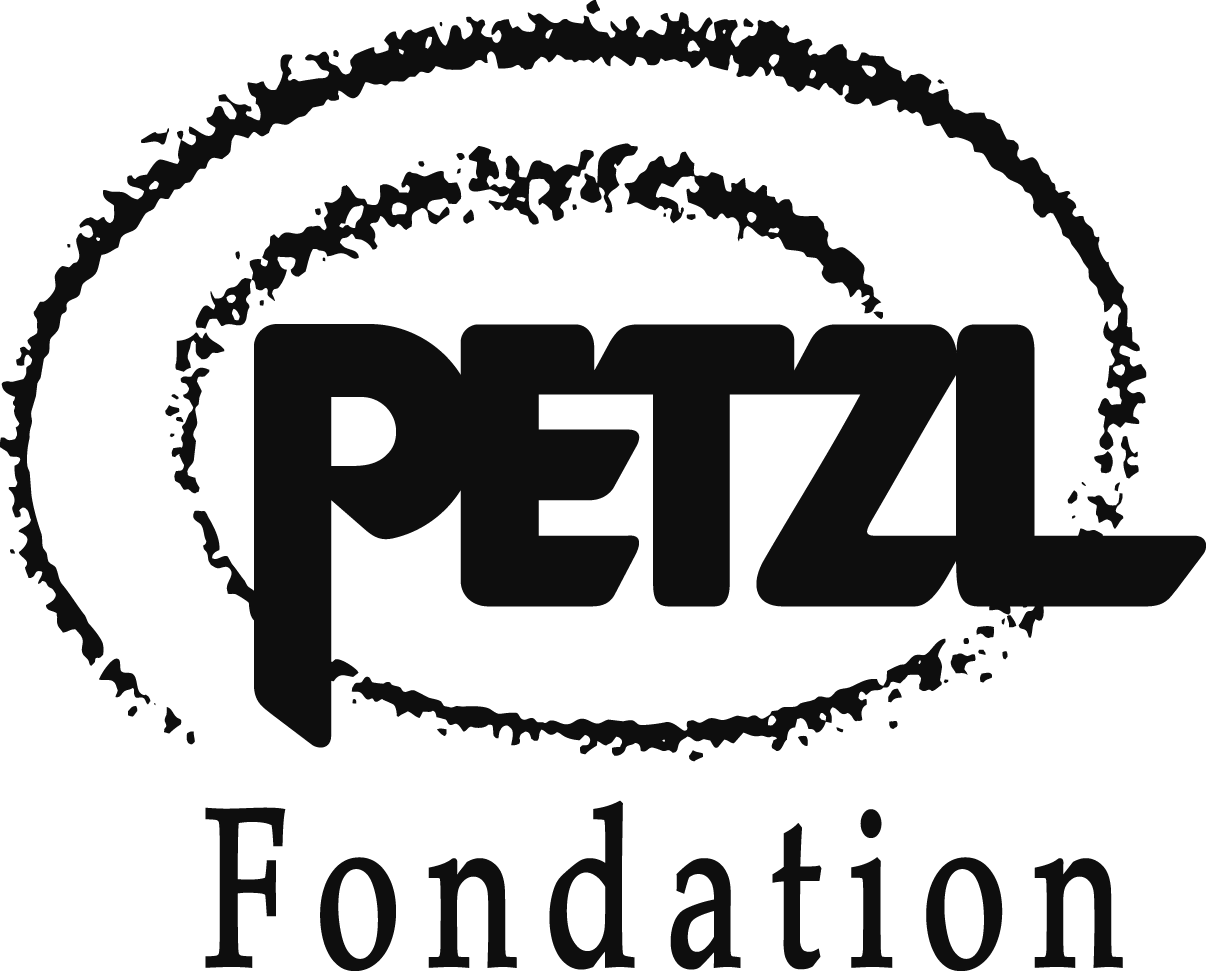 Logo_Fondation-Petzl-noir (1).png