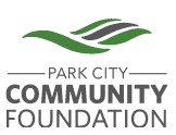Screenshot 2023-08-23 at 09-08-00 Park City Community Foundation.png