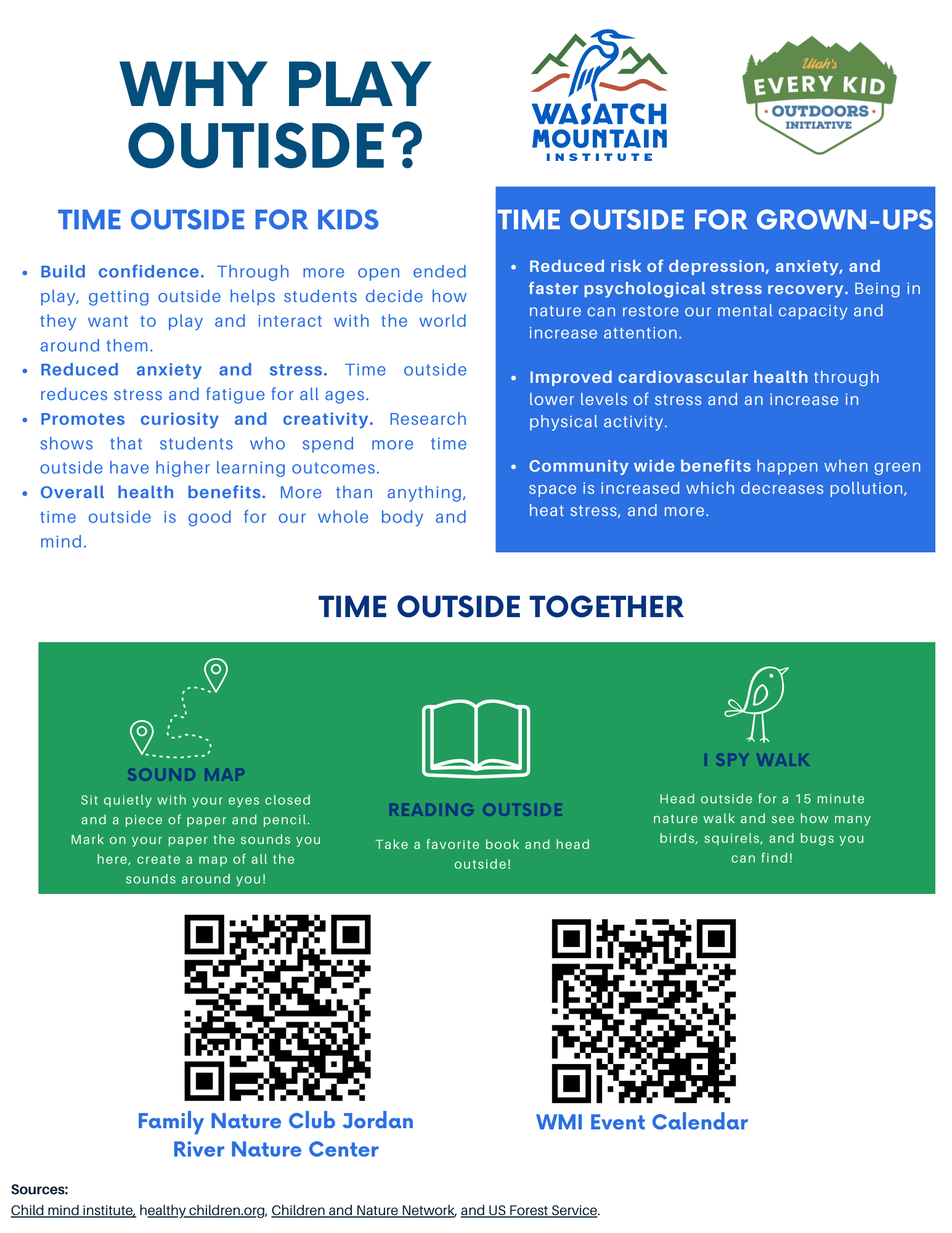 Copy of Why Play Outside (1).png