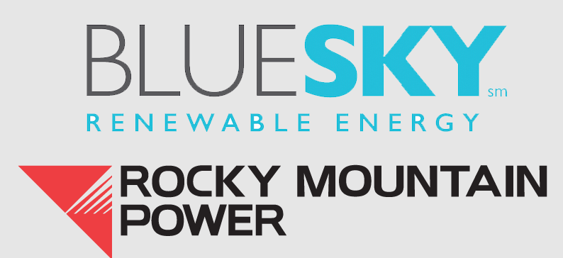 Screenshot 2026-03-06 151505.png