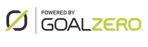 PoweredBy_GoalZero.webp
