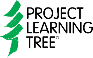 PLT_new_primary2.webp