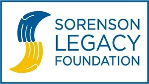 SLF_Primary(color).webp