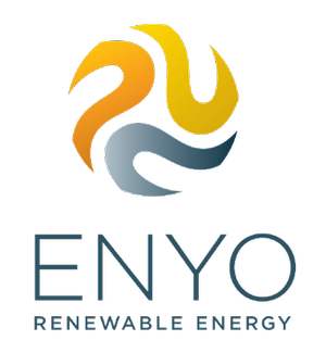 enyo.webp