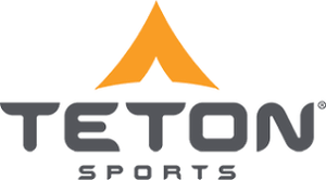 tetonlogo.webp