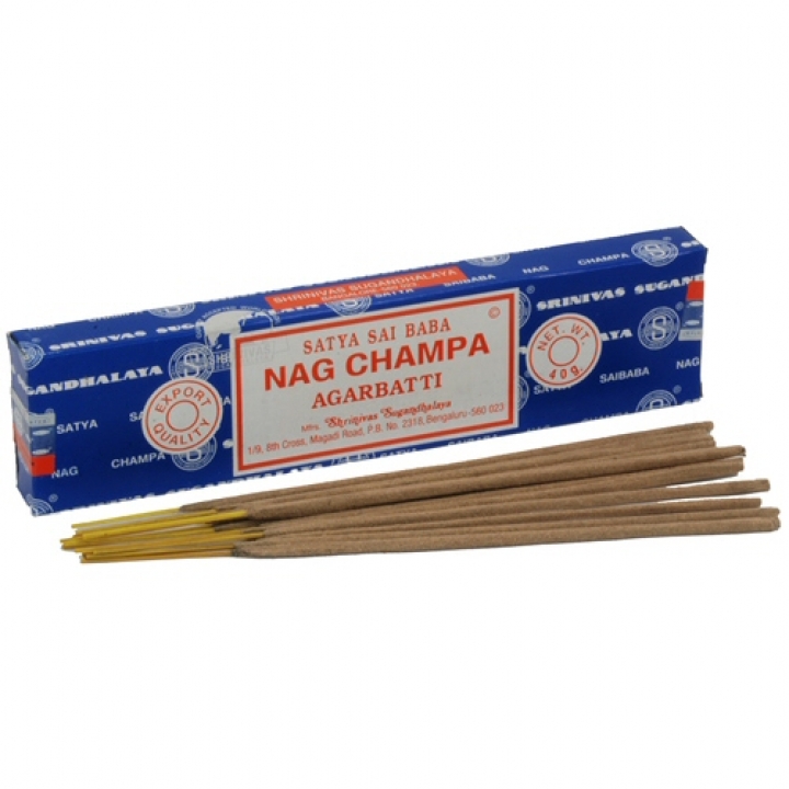 nag-champa.jpg