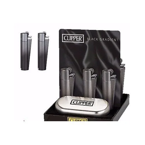 CLIPPER-METAL-BLACK-GRADIENT.jpg