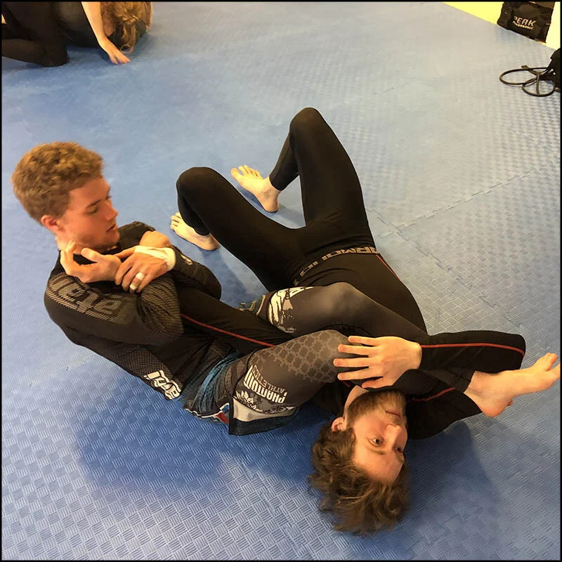 nogi.jpg