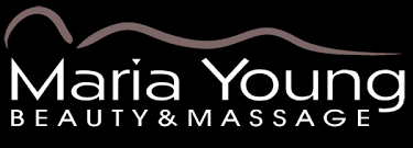 Maria Young logo.png