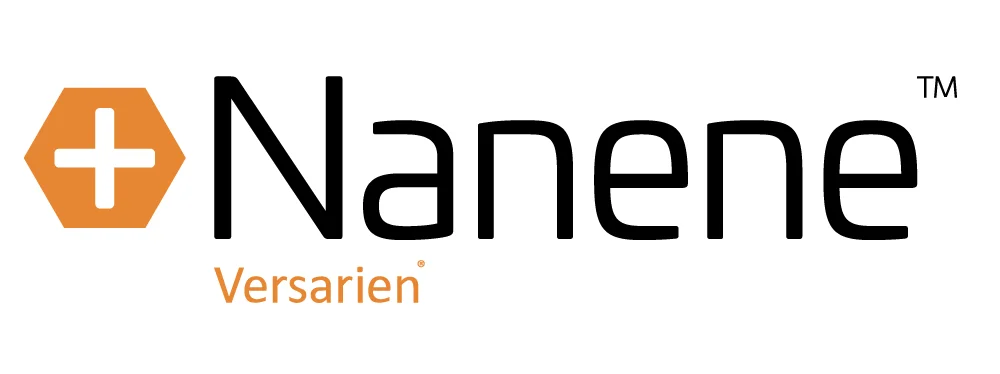 Nanene_FULL_CMYK.jpg