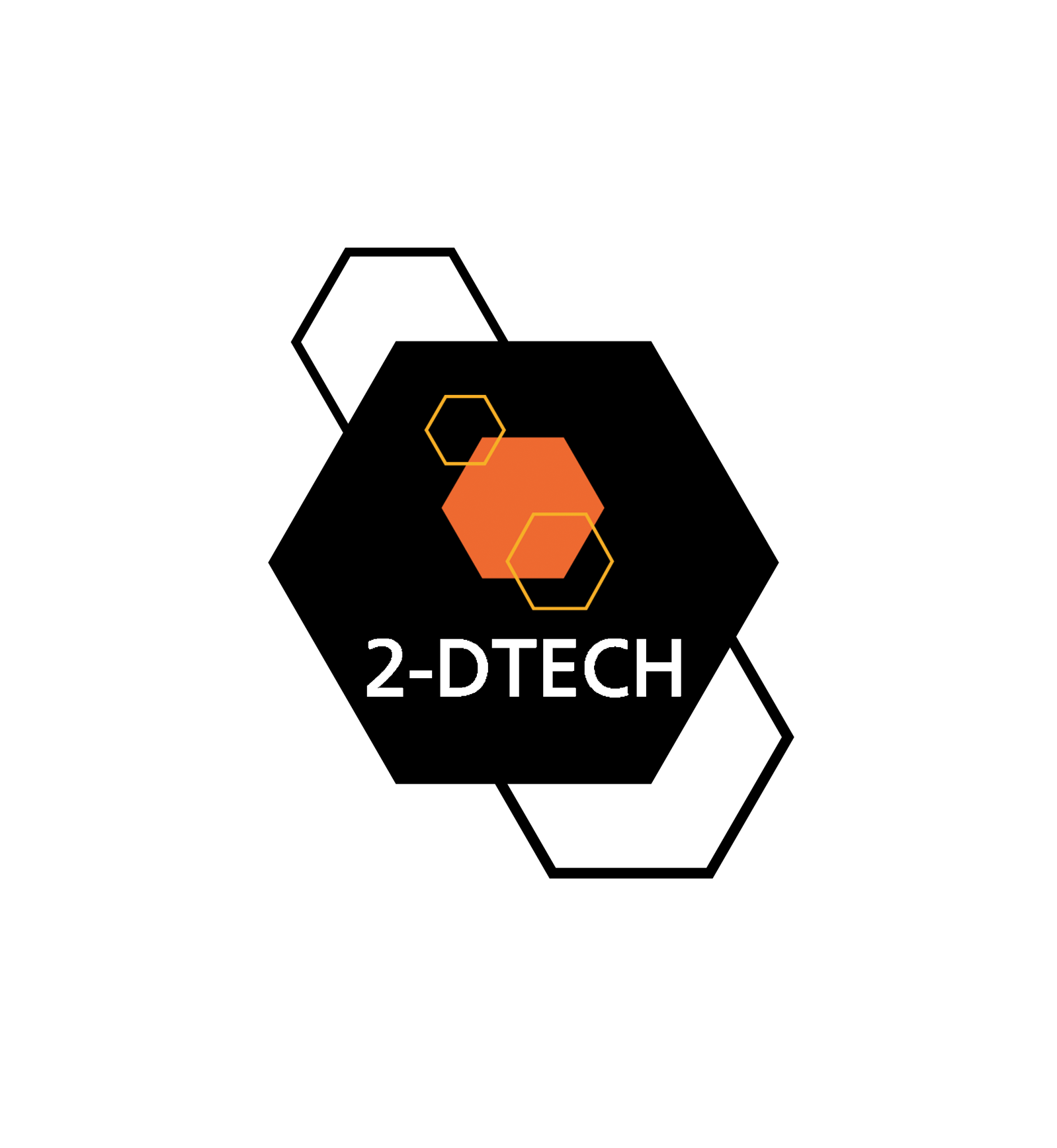 2-Dtech-LogowithBlackHex copy.png