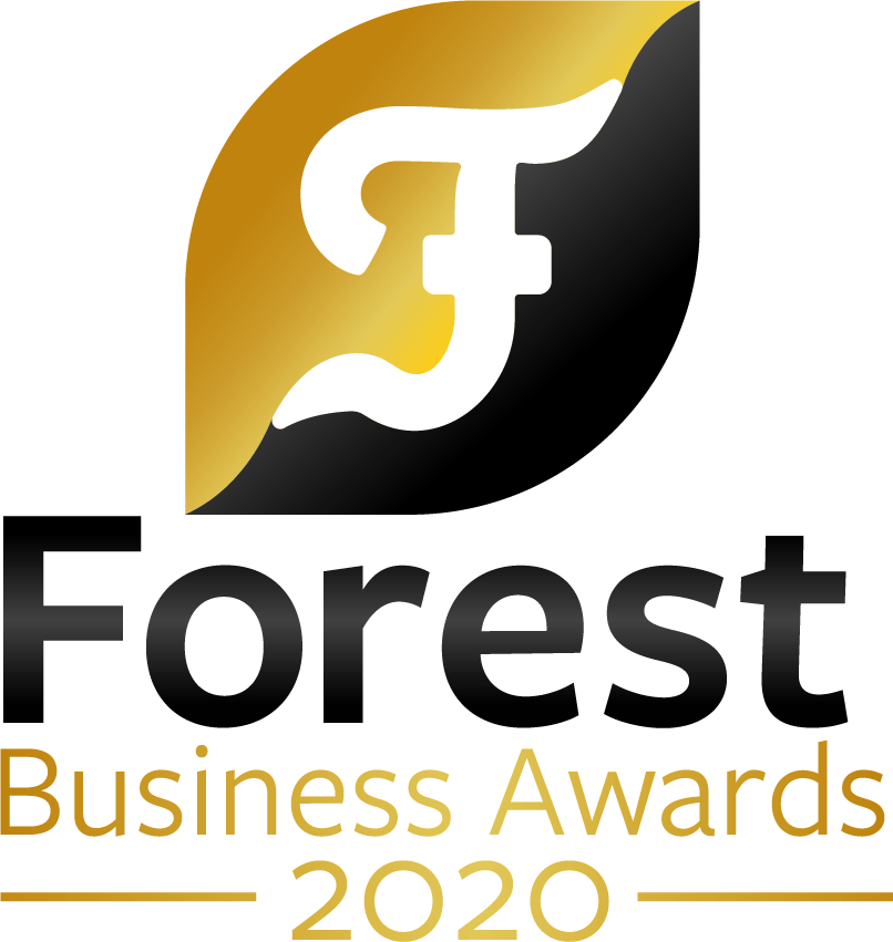 Forest Business Awards 2020 Logo 3.png