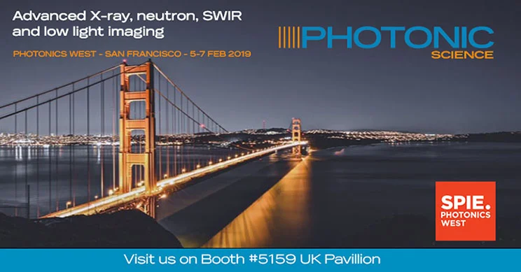 Linkedin Photonics west 744 _ 399.jpg