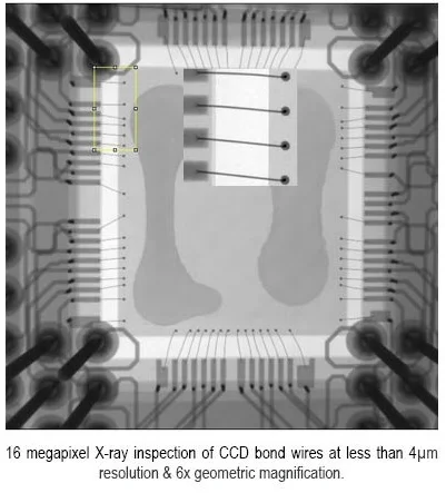 Bond wire inspection.jpg