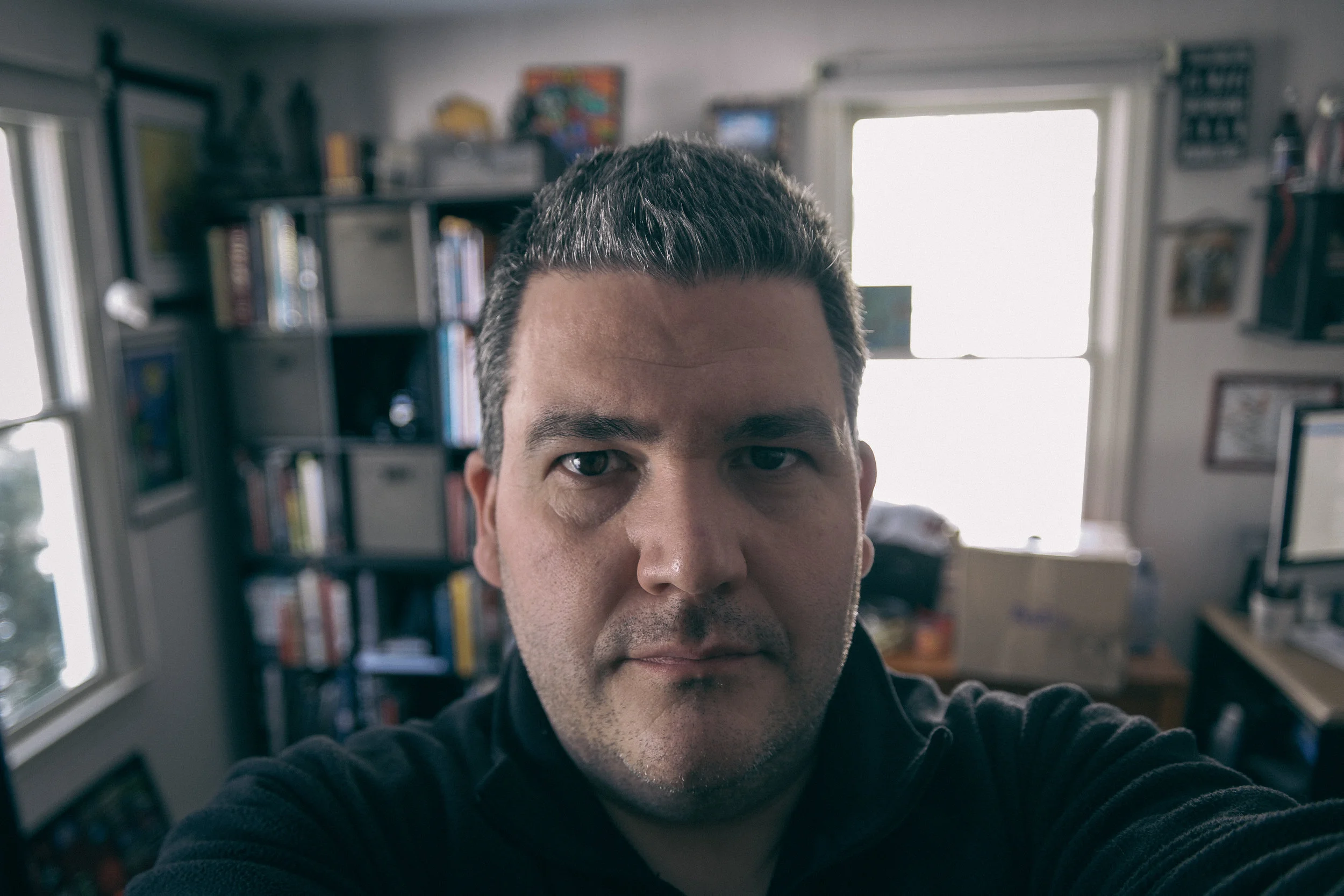 CC Chapman - Creative Funk.jpg