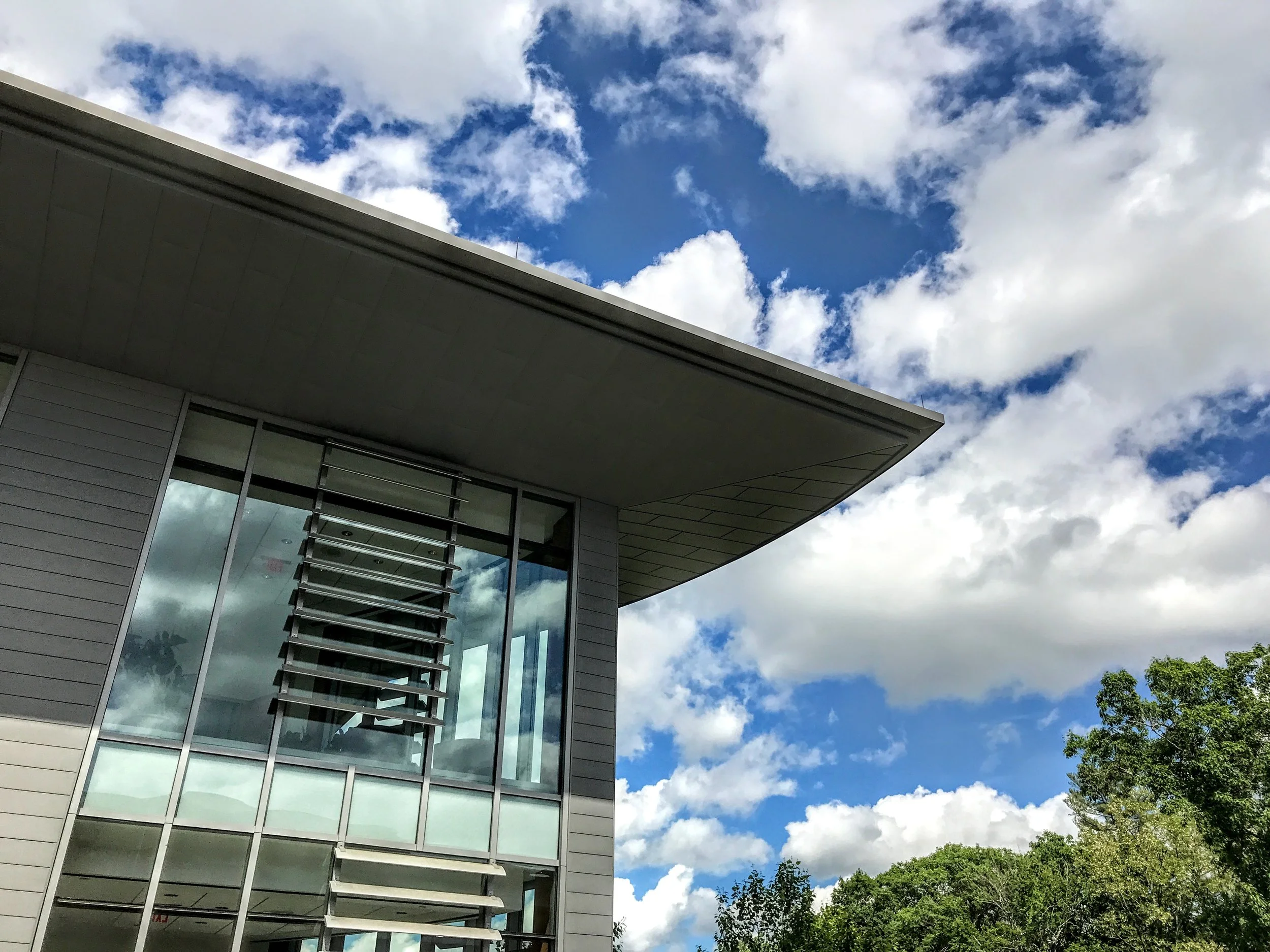 Diving Into The Deep End of Entrepreneurship: Week 2 With the Win Team