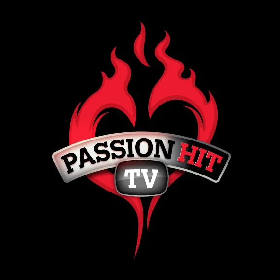 What is Passion Hit TV?