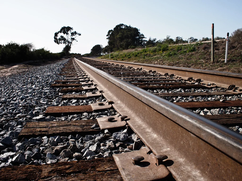 Limitations Spark Creativity