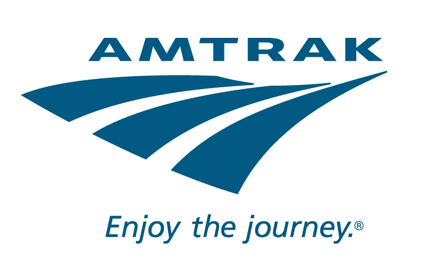 Amtrak Sponsors Passion Hit TV