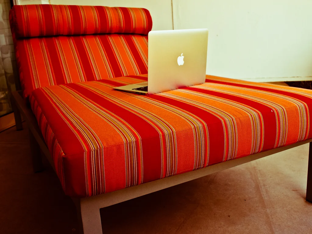 Recent Freelance Writing Assignments