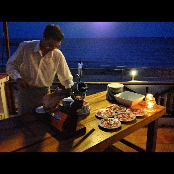 A Quick Update from TBEX in Spain