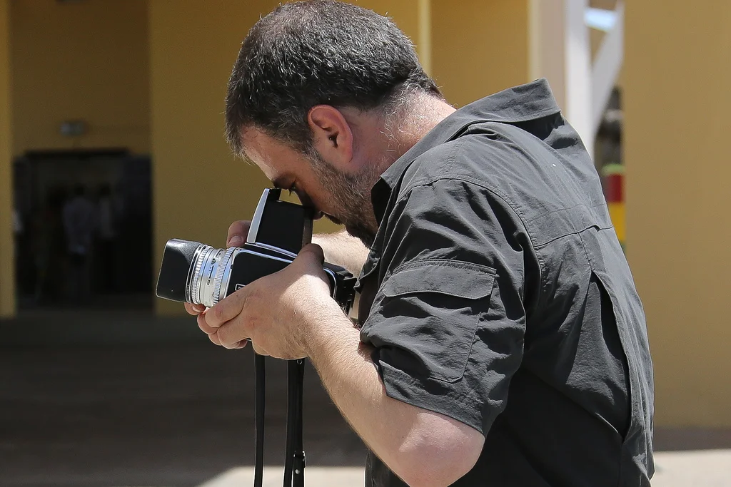Capturing Memories When You Travel