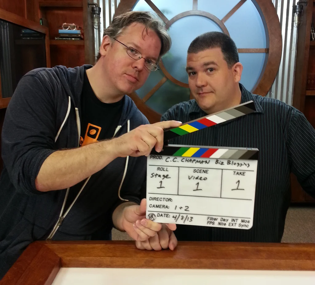 Random Foo Pictures Has Come a Long Way