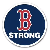 Making Sure to Remain #BostonStrong