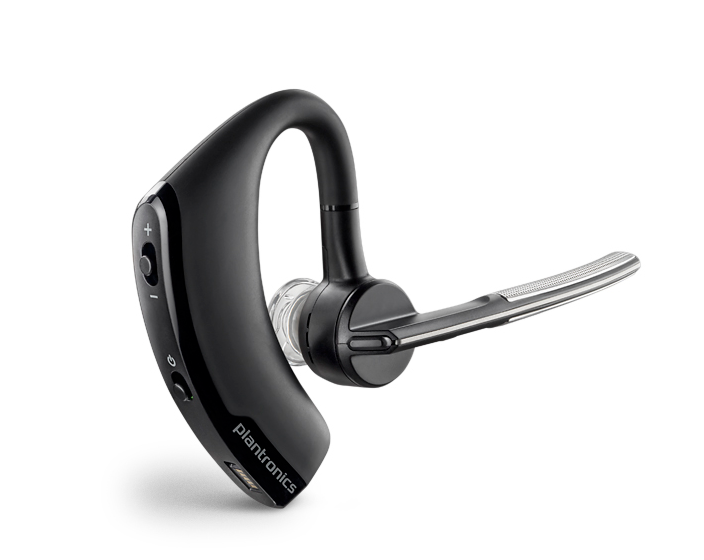 Plantronics Voyager Legend Review