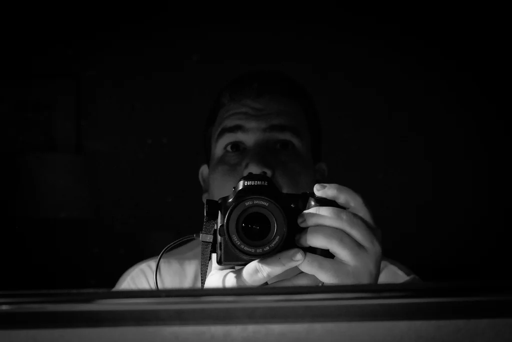 We Need More Vulnerability and Honesty