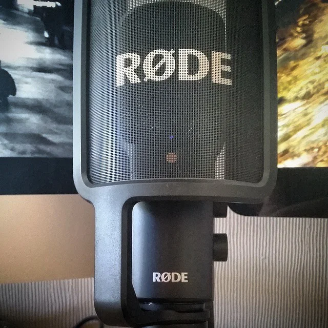 Managing the Gray Podcast 139 - More Thoughts About What Do You Do