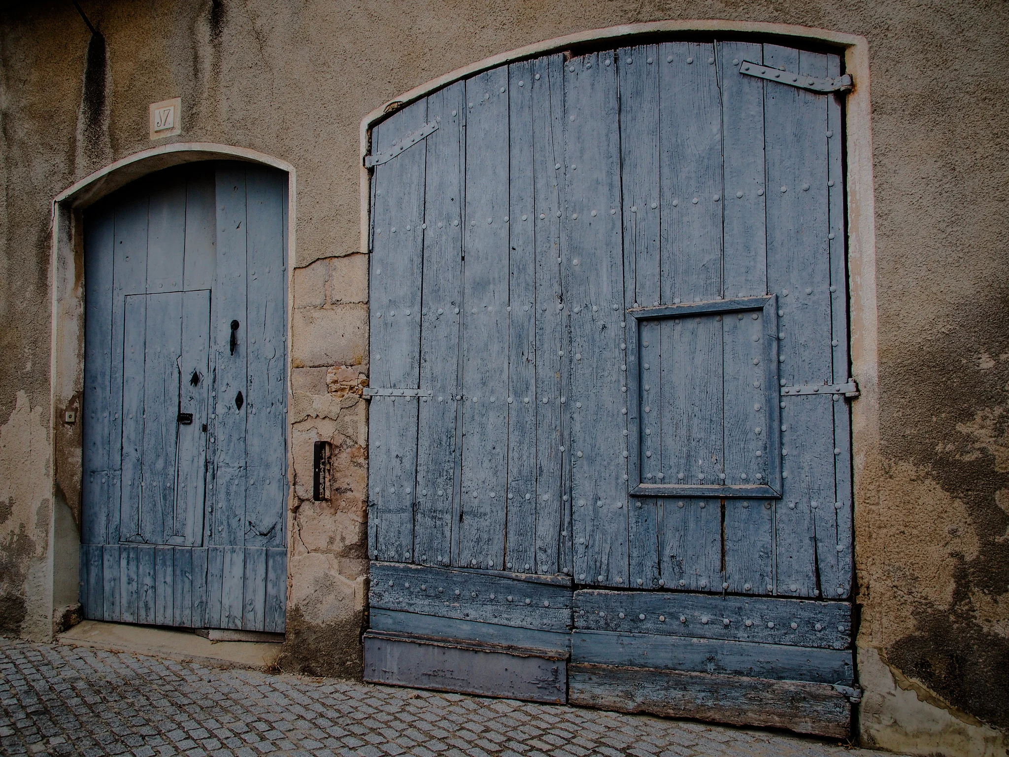 Is It Ever Too Late For a Great Opportunity?