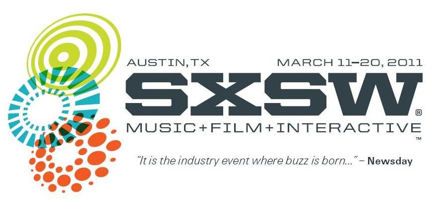 sxsw-logo.jpg