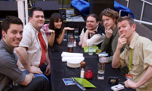 blemontcrew.png