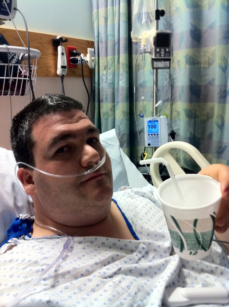 cc-hospital-e1304940326857.jpg