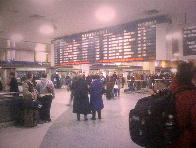 traveltrains.jpg