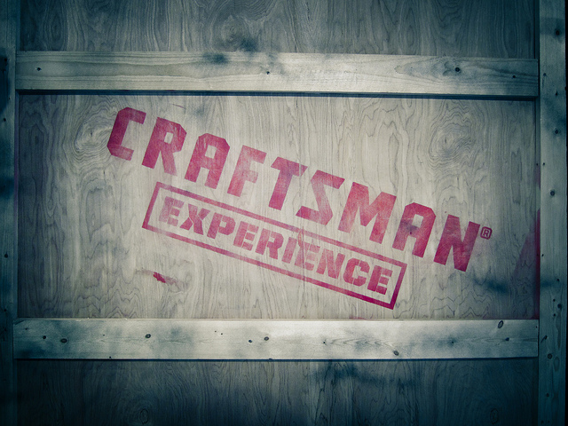 craftsmanexperience.jpg