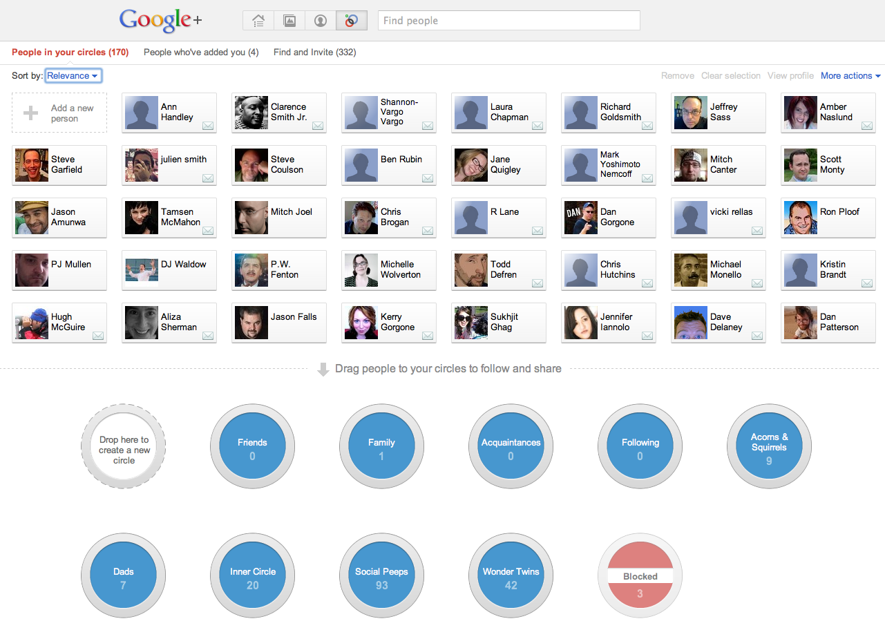 googleplus.png