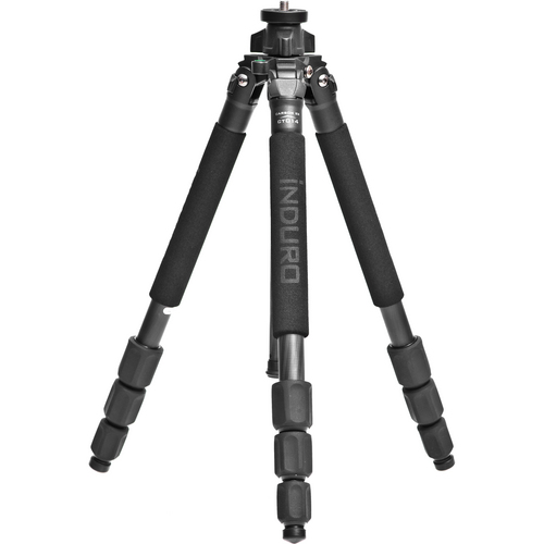 traveltripod.jpg