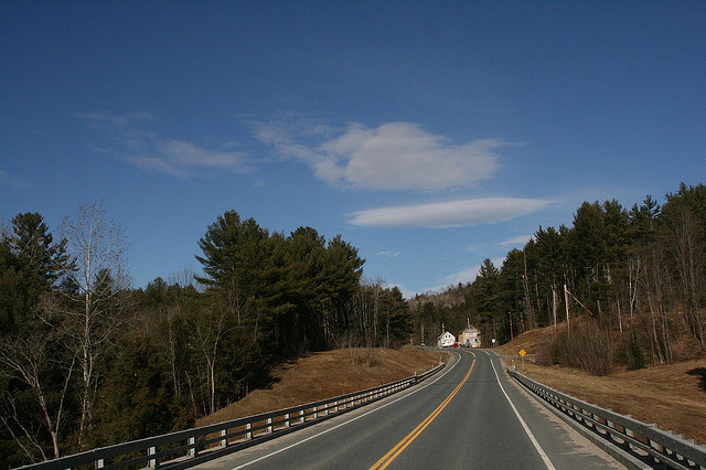 road.jpg