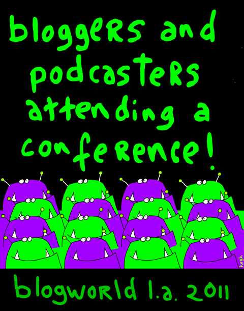 blogworld11101.gif