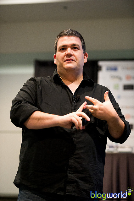 cc-blogworld.jpg