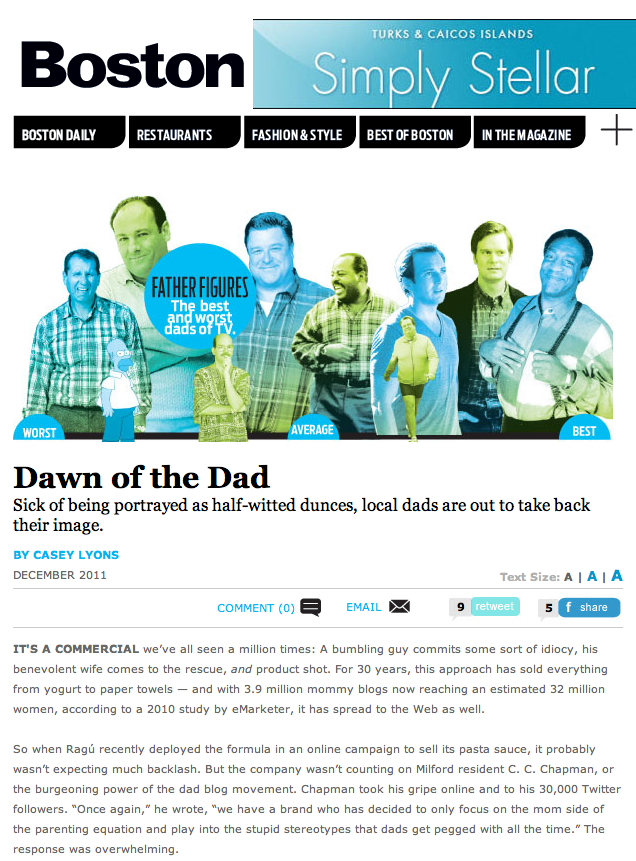 bostonmagazine-dads.png