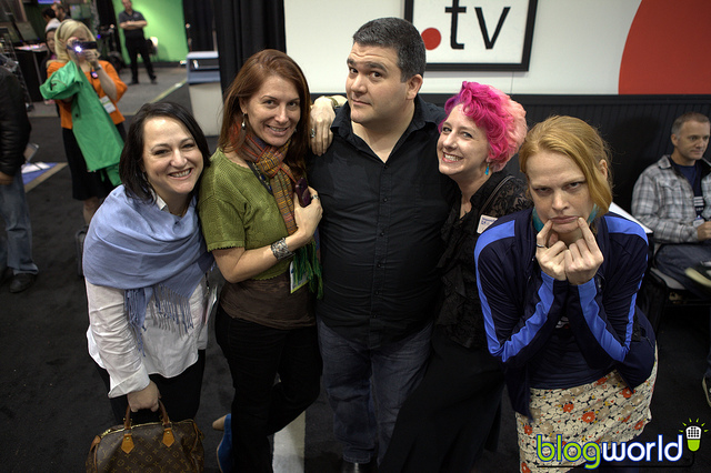 cc-ladies-tv-booth.jpg