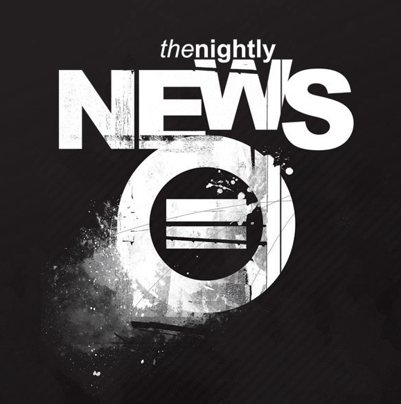 nightlynews.png