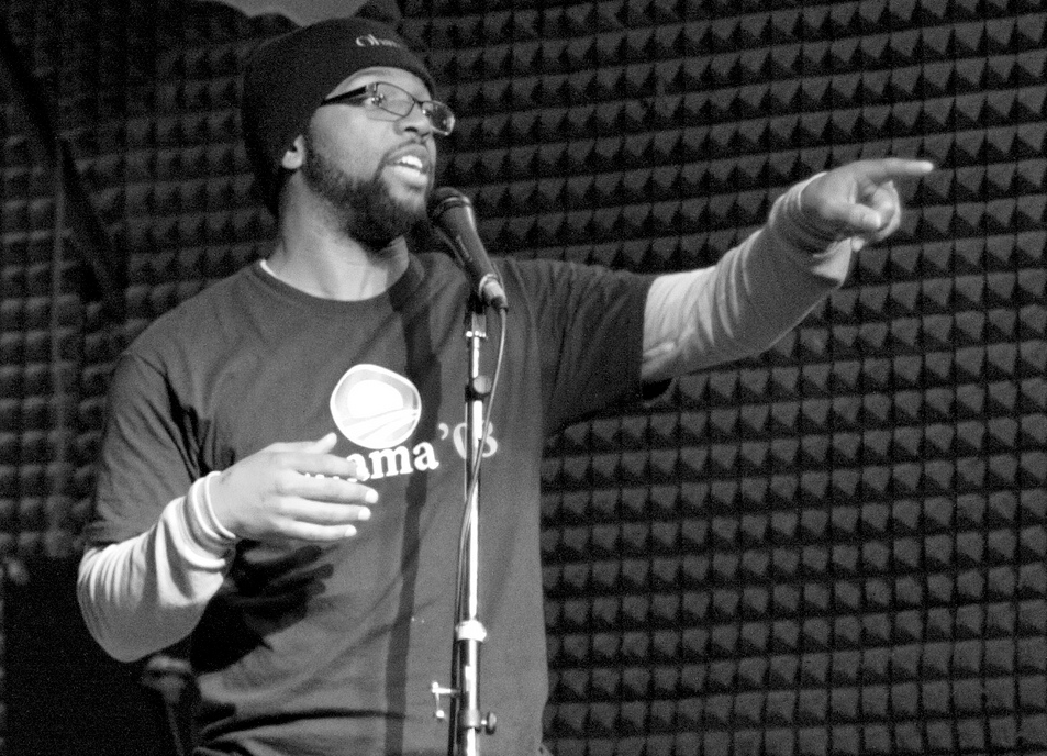baratunde.png