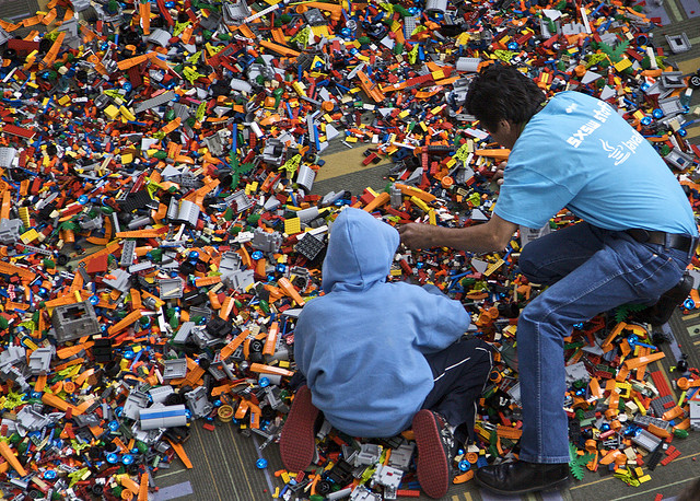 sxswlego.jpg